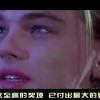 ô49ͼɰ汾